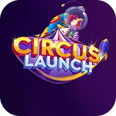 Eurobet Casino Circus Launch