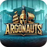 Eurobet Casino slot Argonauts